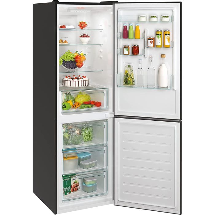 FRIG. COMBI CCE4T618EB (CANDY)